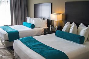 River Bend Casino & Hotel