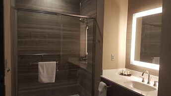 River Bend Casino & Hotel