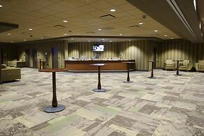 River Bend Casino & Hotel
