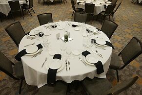 River Bend Casino & Hotel