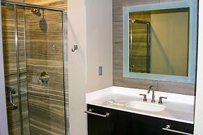 River Bend Casino & Hotel