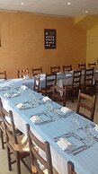 Hôtel le Gourmet