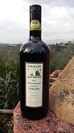 Agriturismo Il Colle