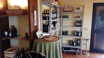 Agriturismo Il Colle
