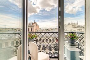 Nevskiy Eclectic by AKYAN
