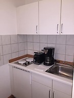Elbsandstein Apartment Altstadt