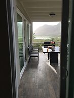 2 Bedroom Bungalow-Style Villa