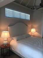 2 Bedroom Bungalow-Style Villa