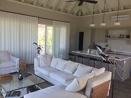 2 Bedroom Bungalow-Style Villa