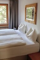 Hotel Sarain - Val Saraina Resort Lenzerheide
