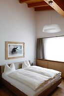 Hotel Sarain - Val Saraina Resort Lenzerheide