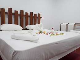 Akila Holiday Resort