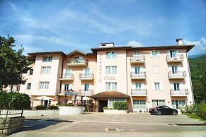 Hotel Bellaria