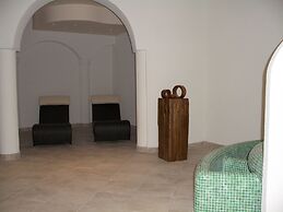 Hotel Bellaria