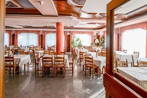 Hotel Bellaria