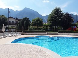 Hotel Bellaria