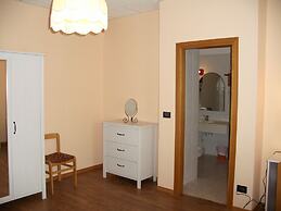 Hotel Bellaria