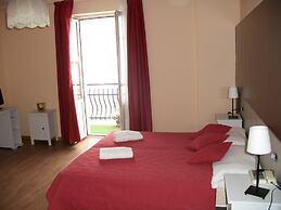 Hotel Bellaria