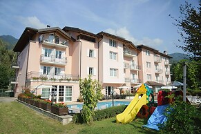 Hotel Bellaria