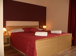 Hotel Bellaria