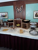 Hotel Bellaria