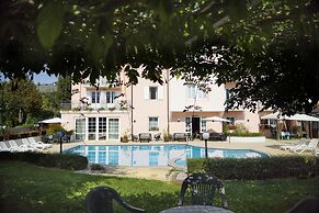Hotel Bellaria
