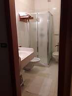 Hotel Bellaria