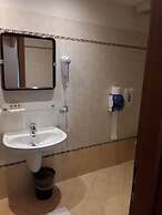 Hotel Bellaria