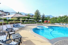 Hotel Bellaria