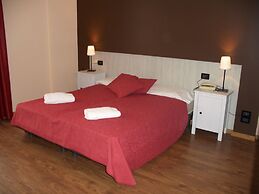 Hotel Bellaria
