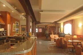 Hotel Bellaria