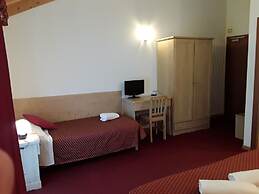 Hotel Bellaria