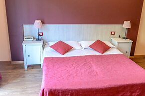 Hotel Bellaria