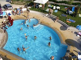 Hotel Bellaria
