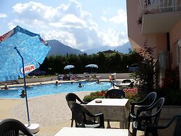 Hotel Bellaria