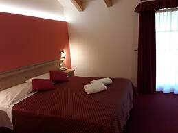 Hotel Bellaria