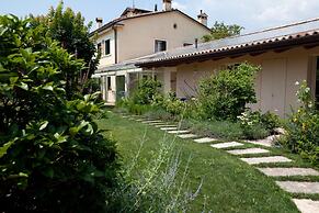 Bocca di Bacco
