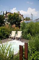 Bocca di Bacco