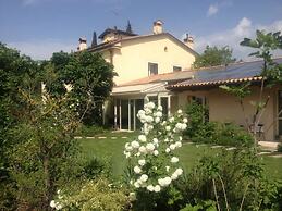 Bocca di Bacco