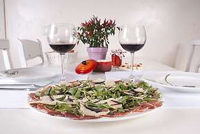 Bocca di Bacco