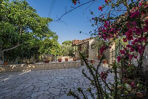 Porto Giardino Apartments