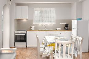 Porto Giardino Apartments