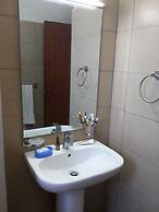 Shanzu Beach Apartment Ocean view