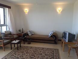 Shanzu Beach Apartment Ocean view