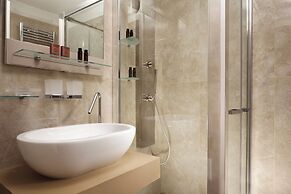 Magica Luna Boutique Hotel Roma