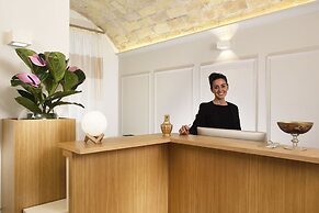 Magica Luna Boutique Hotel Roma