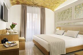 Magica Luna Boutique Hotel Roma