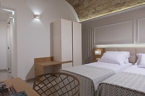 Magica Luna Boutique Hotel Roma
