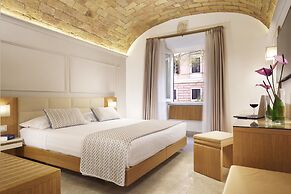Magica Luna Boutique Hotel Roma