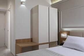 Magica Luna Boutique Hotel Roma
